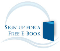 e-book sign up